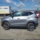 KNDEUCAA6N7260811 2022 Kia Seltos S auction photo thumbnail 14