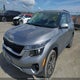 KNDEUCAA6N7260811 2022 Kia Seltos S auction photo thumbnail 2