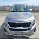 KNDEUCAA6N7260811 2022 Kia Seltos S auction photo thumbnail 6
