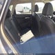 KNDEUCAA6N7260811 2022 Kia Seltos S auction photo thumbnail 8