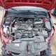 JTNK4MBE9R3223223 2024 Toyota Corolla auction photo thumbnail 10
