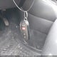 JTNK4MBE9R3223223 2024 Toyota Corolla auction photo thumbnail 11