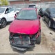 JTNK4MBE9R3223223 2024 Toyota Corolla auction photo thumbnail 12