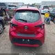 JTNK4MBE9R3223223 2024 Toyota Corolla auction photo thumbnail 16