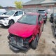 JTNK4MBE9R3223223 2024 Toyota Corolla auction photo thumbnail 2