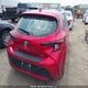 JTNK4MBE9R3223223 2024 Toyota Corolla auction photo thumbnail 4
