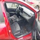JTNK4MBE9R3223223 2024 Toyota Corolla auction photo thumbnail 5