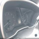 JTNK4MBE9R3223223 2024 Toyota Corolla auction photo thumbnail 7