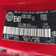 JTNK4MBE9R3223223 2024 Toyota Corolla auction photo thumbnail 9