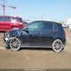 3VW4T7AU9GM054081 2016 Volkswagen Gti S/Se/Autobahn auction photo thumbnail 15