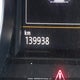 3VW4T7AU9GM054081 2016 Volkswagen Gti S/Se/Autobahn auction photo thumbnail 16