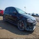 3VW4T7AU9GM054081 2016 Volkswagen Gti S/Se/Autobahn auction photo thumbnail 1