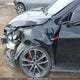 3VW4T7AU9GM054081 2016 Volkswagen Gti S/Se/Autobahn auction photo thumbnail 21