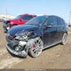 3VW4T7AU9GM054081 2016 Volkswagen Gti S/Se/Autobahn auction photo thumbnail 2