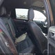 3VW4T7AU9GM054081 2016 Volkswagen Gti S/Se/Autobahn auction photo thumbnail 8