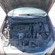 2HGFB2F51CH047509 2012 Honda Civic auction photo thumbnail 10