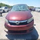 2HGFB2F51CH047509 2012 Honda Civic auction photo thumbnail 12
