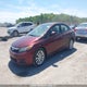 2HGFB2F51CH047509 2012 Honda Civic auction photo thumbnail 2