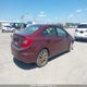 2HGFB2F51CH047509 2012 Honda Civic auction photo thumbnail 4