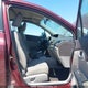2HGFB2F51CH047509 2012 Honda Civic auction photo thumbnail 5