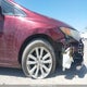 2HGFB2F51CH047509 2012 Honda Civic auction photo thumbnail 6
