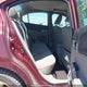 2HGFB2F51CH047509 2012 Honda Civic auction photo thumbnail 8