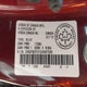 2HGFB2F51CH047509 2012 Honda Civic auction photo thumbnail 9