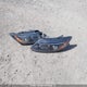 KNAGM4A70F5610320 2015 Kia Optima Lx auction photo thumbnail 12