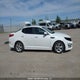 KNAGM4A70F5610320 2015 Kia Optima Lx auction photo thumbnail 14