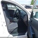 KNAGM4A70F5610320 2015 Kia Optima Lx auction photo thumbnail 5