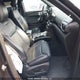 1FM5K8GC9MGB73717 2021 Ford Explorer St auction photo thumbnail 5