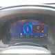 1FM5K8GC9MGB73717 2021 Ford Explorer St auction photo thumbnail 7
