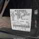 1FM5K8GC9MGB73717 2021 Ford Explorer St auction photo thumbnail 9