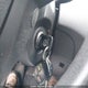 JM1BL1SF2A1124693 2010 Mazda 3 auction photo thumbnail 11
