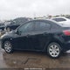 JM1BL1SF2A1124693 2010 Mazda 3 auction photo thumbnail 14
