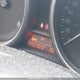 JM1BL1SF2A1124693 2010 Mazda 3 auction photo thumbnail 15