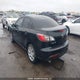 JM1BL1SF2A1124693 2010 Mazda 3 auction photo thumbnail 3