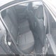 JM1BL1SF2A1124693 2010 Mazda 3 auction photo thumbnail 8