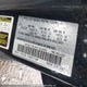 JM1BL1SF2A1124693 2010 Mazda 3 auction photo thumbnail 9