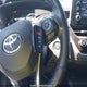 5YFB4RBE2LP006158 2020 Toyota Corolla Se/Xse auction photo thumbnail 11