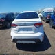 5YFB4RBE2LP006158 2020 Toyota Corolla Se/Xse auction photo thumbnail 16