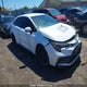 5YFB4RBE2LP006158 2020 Toyota Corolla Se/Xse auction photo thumbnail 1