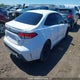 5YFB4RBE2LP006158 2020 Toyota Corolla Se/Xse auction photo thumbnail 4