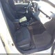 5YFB4RBE2LP006158 2020 Toyota Corolla Se/Xse auction photo thumbnail 5
