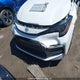 5YFB4RBE2LP006158 2020 Toyota Corolla Se/Xse auction photo thumbnail 6
