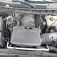 1GCUYEED9KZ307085 2019 Chevrolet Silverado K1500 Rst auction photo thumbnail 10