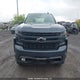 1GCUYEED9KZ307085 2019 Chevrolet Silverado K1500 Rst auction photo thumbnail 12