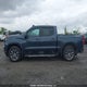 1GCUYEED9KZ307085 2019 Chevrolet Silverado K1500 Rst auction photo thumbnail 14