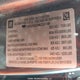 1GCUYEED9KZ307085 2019 Chevrolet Silverado K1500 Rst auction photo thumbnail 18