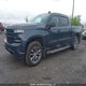 1GCUYEED9KZ307085 2019 Chevrolet Silverado K1500 Rst auction photo thumbnail 2